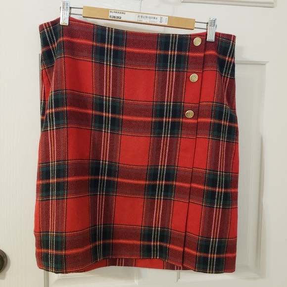 Talbots size 14 Petite - Picture 3 of 7